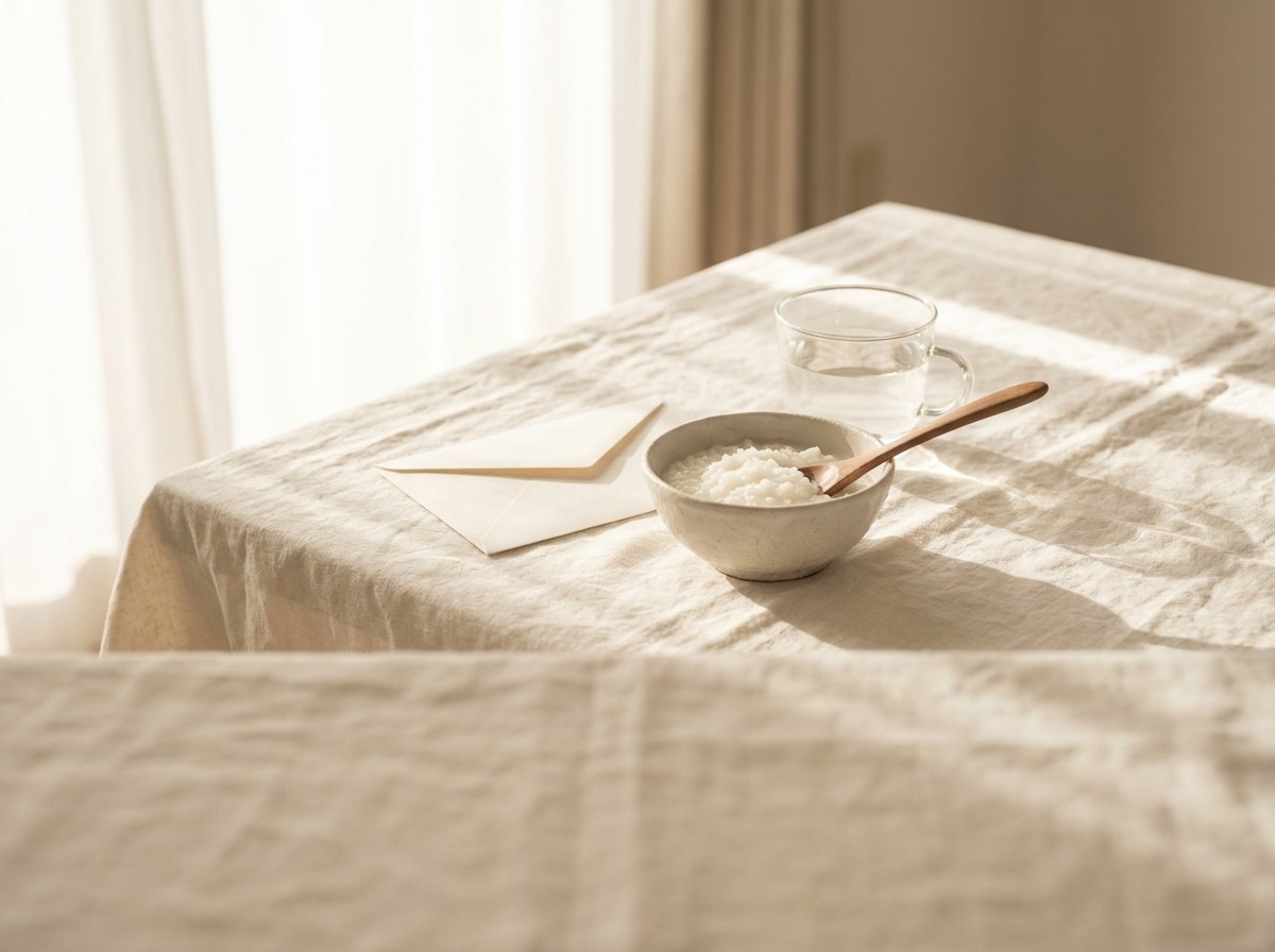 소화성궤양, 약을 끊으면 왜 또 쓰릴까 — 헬리코박터·진통제 확인·빈속 관리·내원 기준