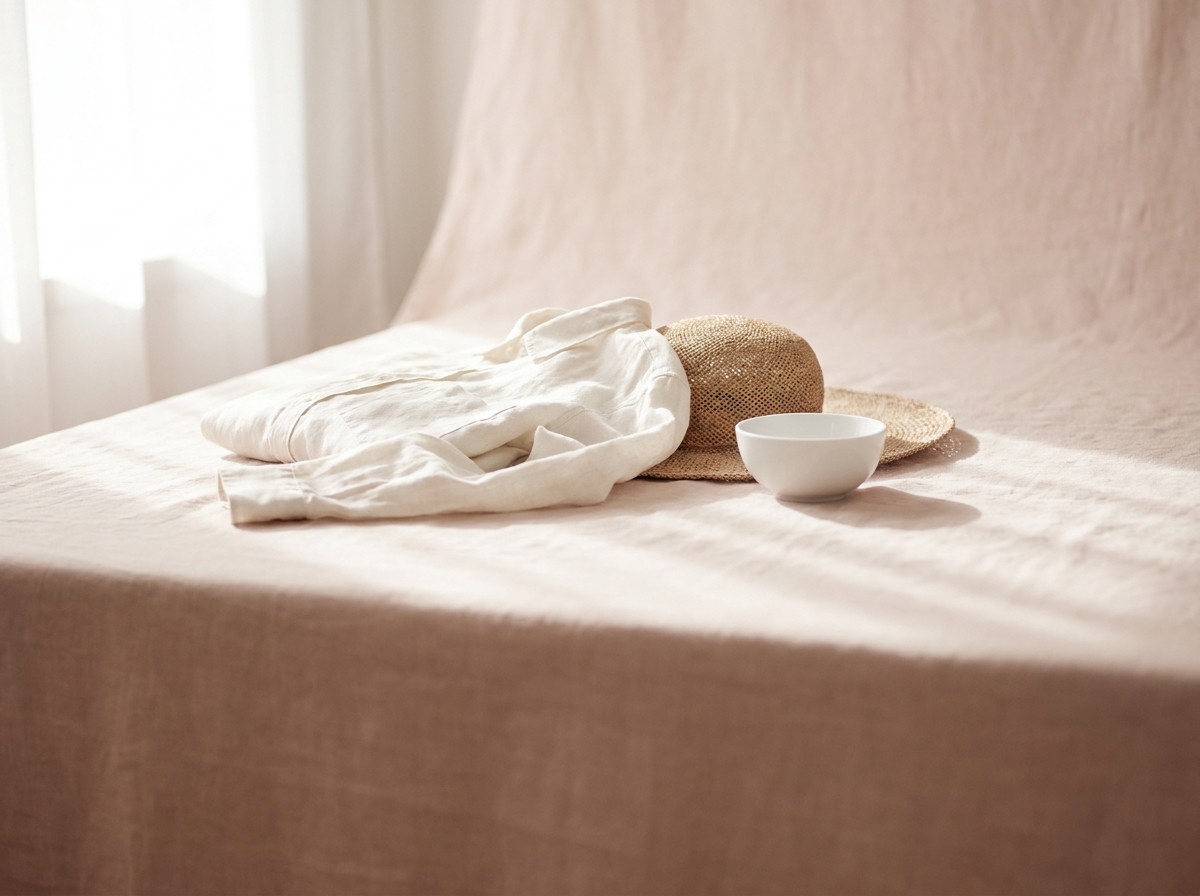 백반증, 하얀 반점이 번지기 시작했다면 — 초기 구별법·광선치료 기간·자외선과 마찰 관리