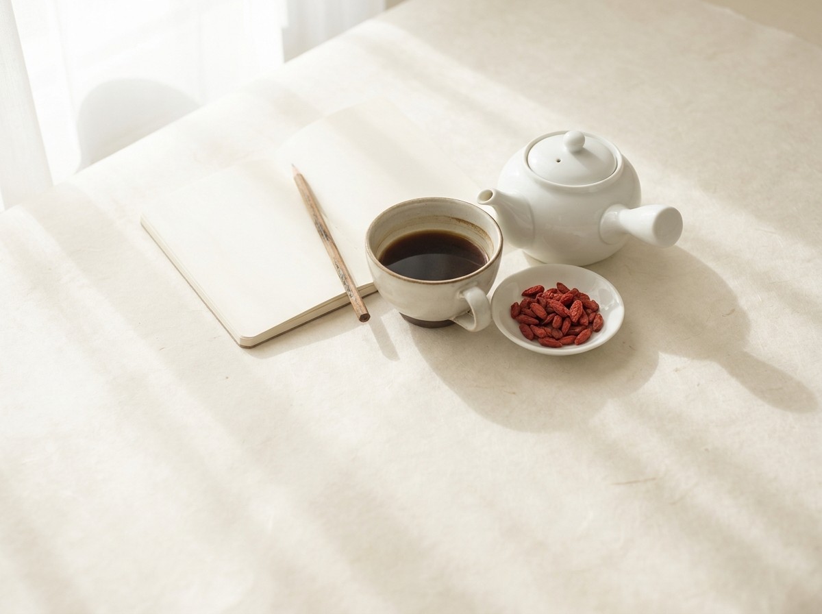 부신 피로 증후군, 침 코르티솔 검사 결과를 받아 들고 영양제부터 찾고 있다면 — 부신 피로가 진단명으로 확인되지 않은 이유와 피로의 원인을 먼저 가리는 순서