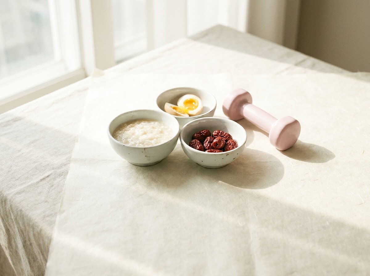 마른체질(체중이 늘지 않음), 어릴 때부터 말랐는지 요즘 빠지고 있는지 헷갈린다면 — 원래 마른 몸과 검사가 먼저인 체중 감소를 가르는 법과 뼈·근육부터 채우는 순서