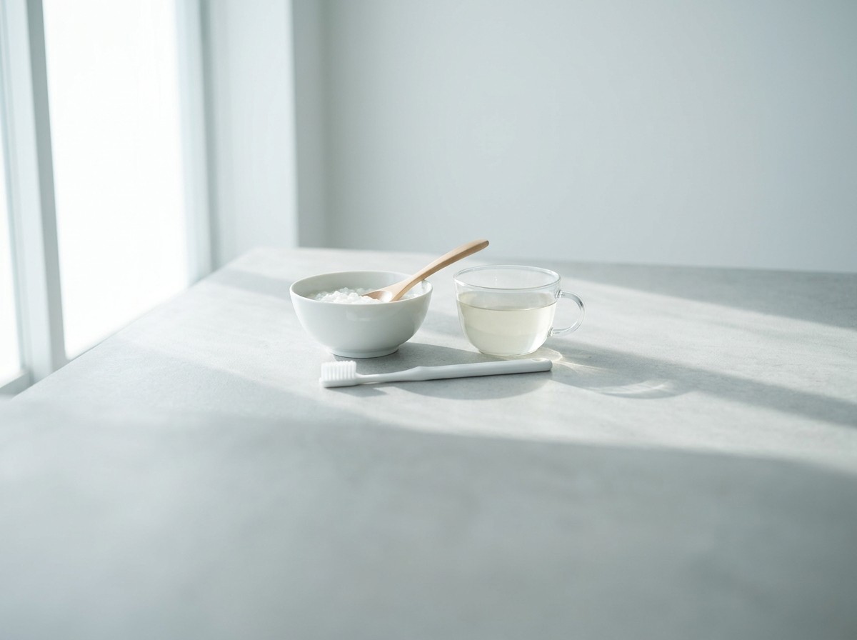 재발성 아프타성 구내염, 입안이 한 달에도 몇 번씩 헌다면 — 3주 넘는 궤양 구별·자극 줄이기·재발 간격 늘리기