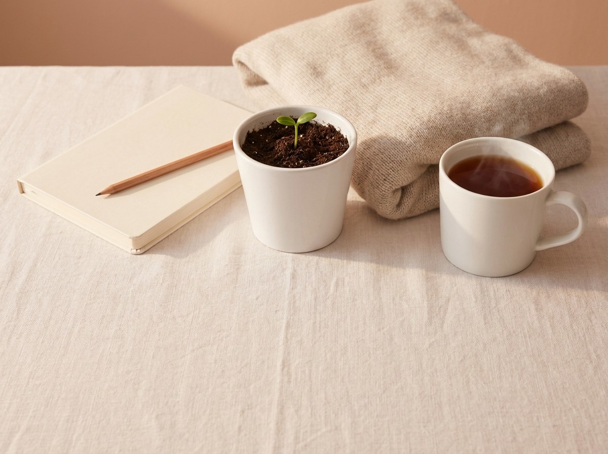 습관성 유산, 검사에서 원인을 못 찾았다는 말을 들었을 때 — 다음 임신 전에 다시 볼 것과 그 뒤의 기록