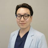 최장혁
