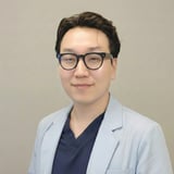 최장혁