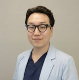 최장혁