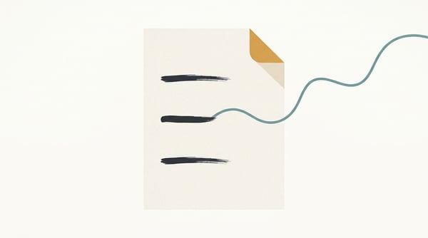 약보다 먼저 일기를 적어 오라는 이유 — 기록으로 되살린 사상심학의 면담