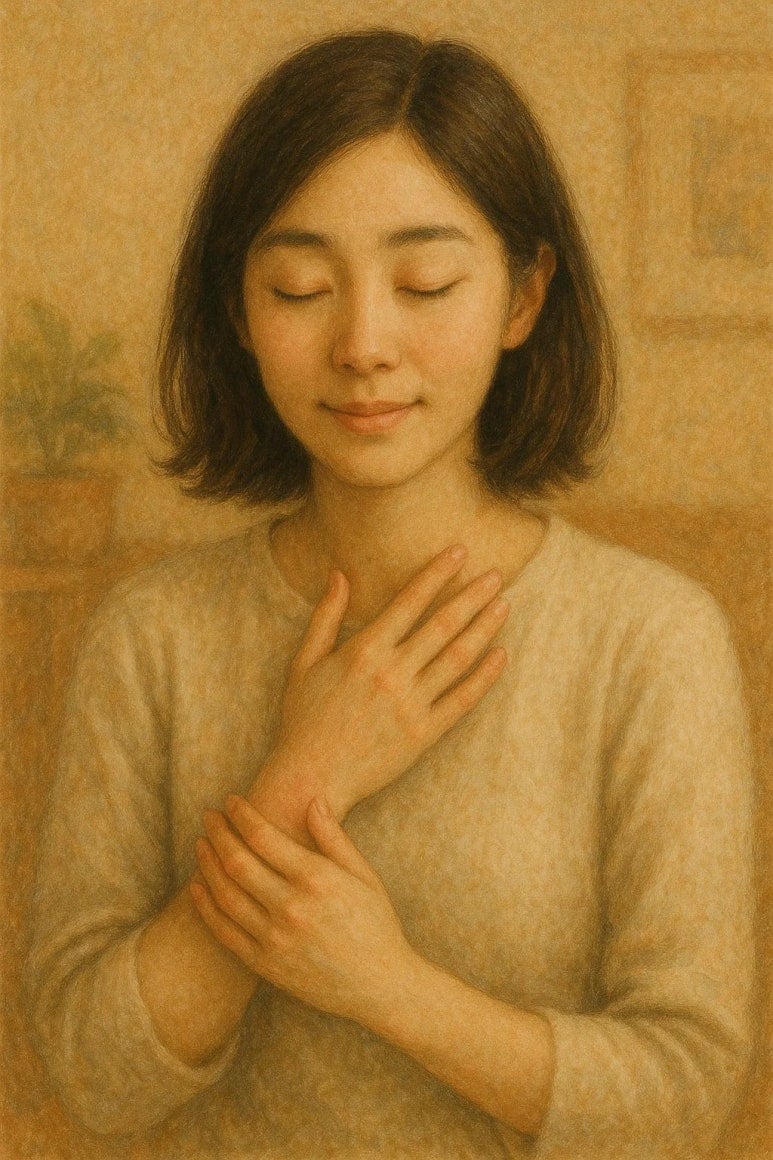image.jpg