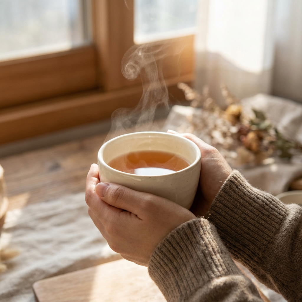 동제당한의원 여성 특화 치료